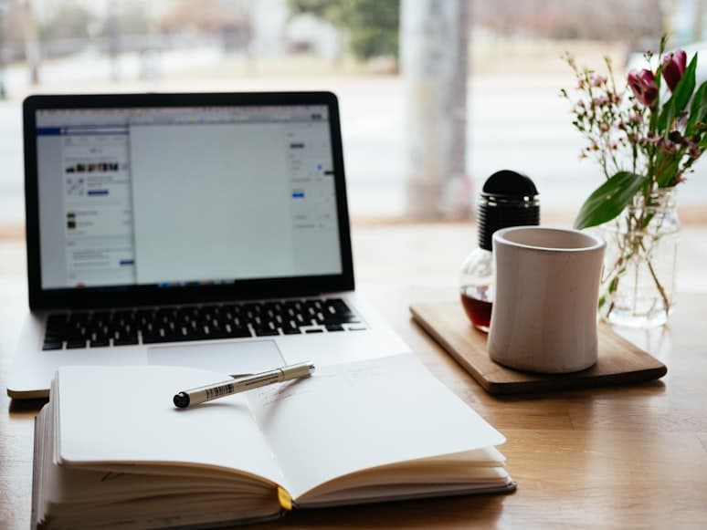 How business tools can help you grow your business