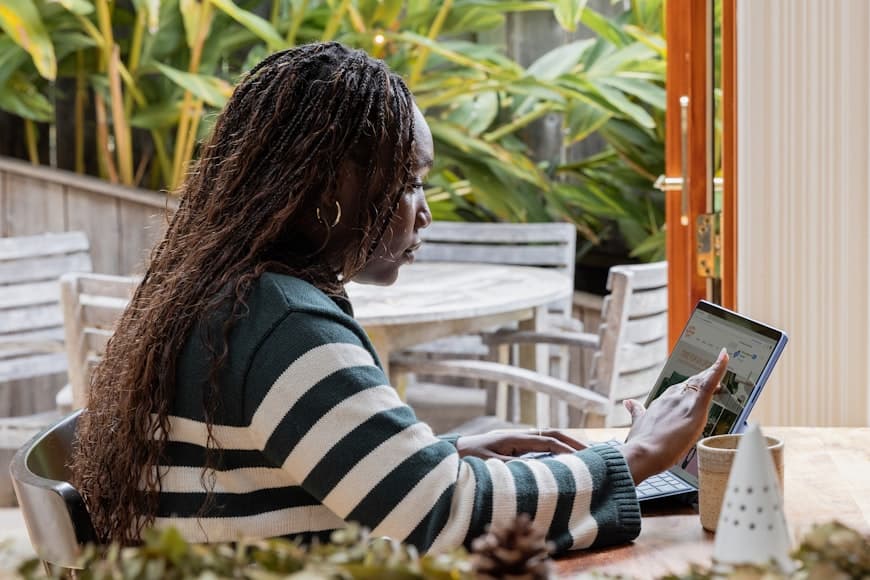 You Need These 5 Tools To Run a Successful Small Business