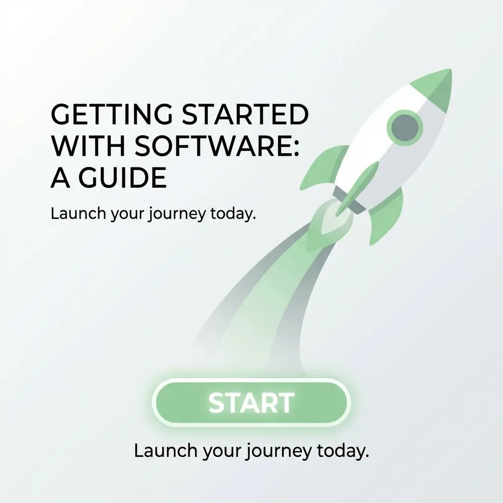Getting Started with Qyri: A Quick Guide