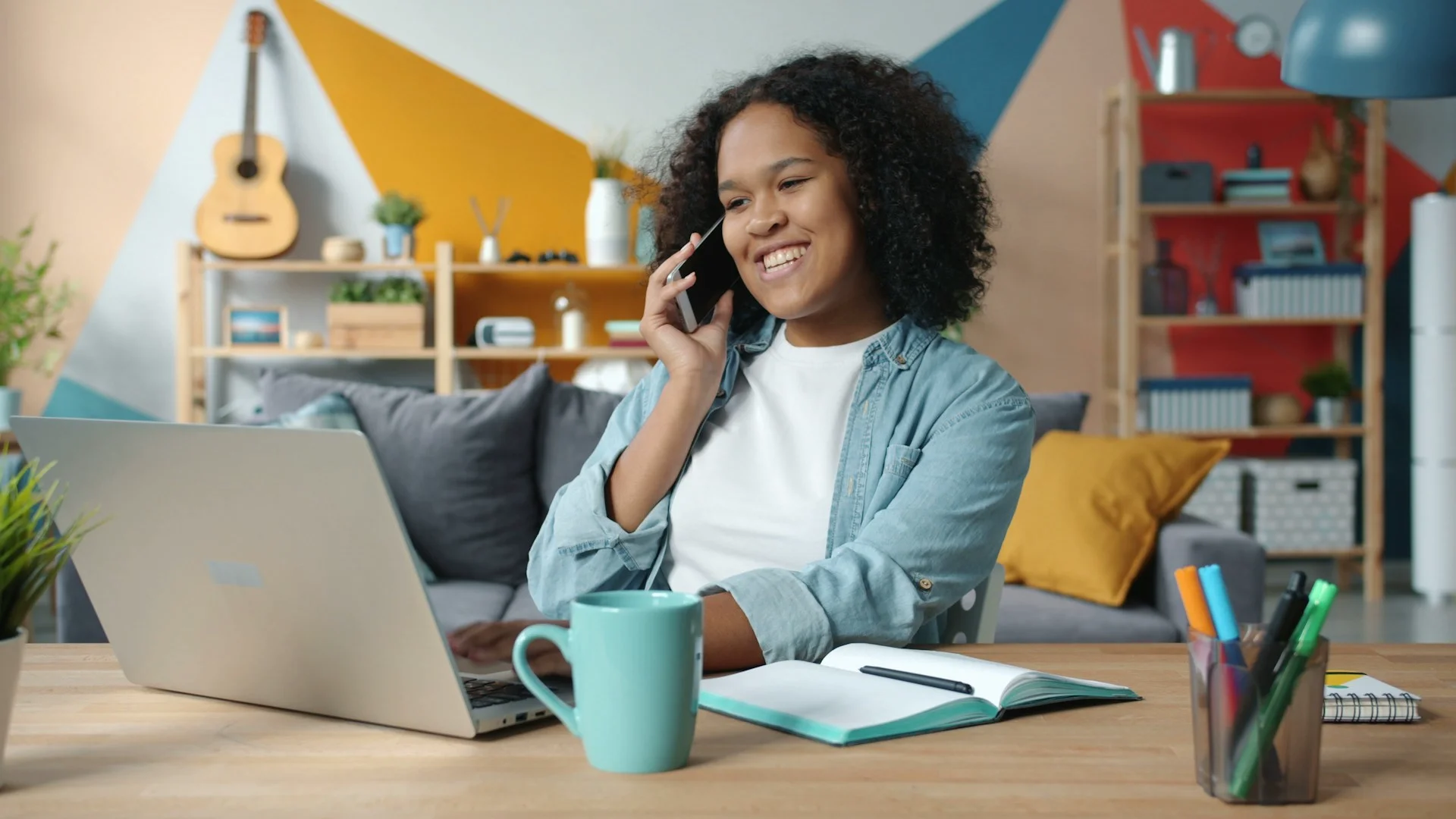 How to Build a Sales Pipeline for a Small Business cover image