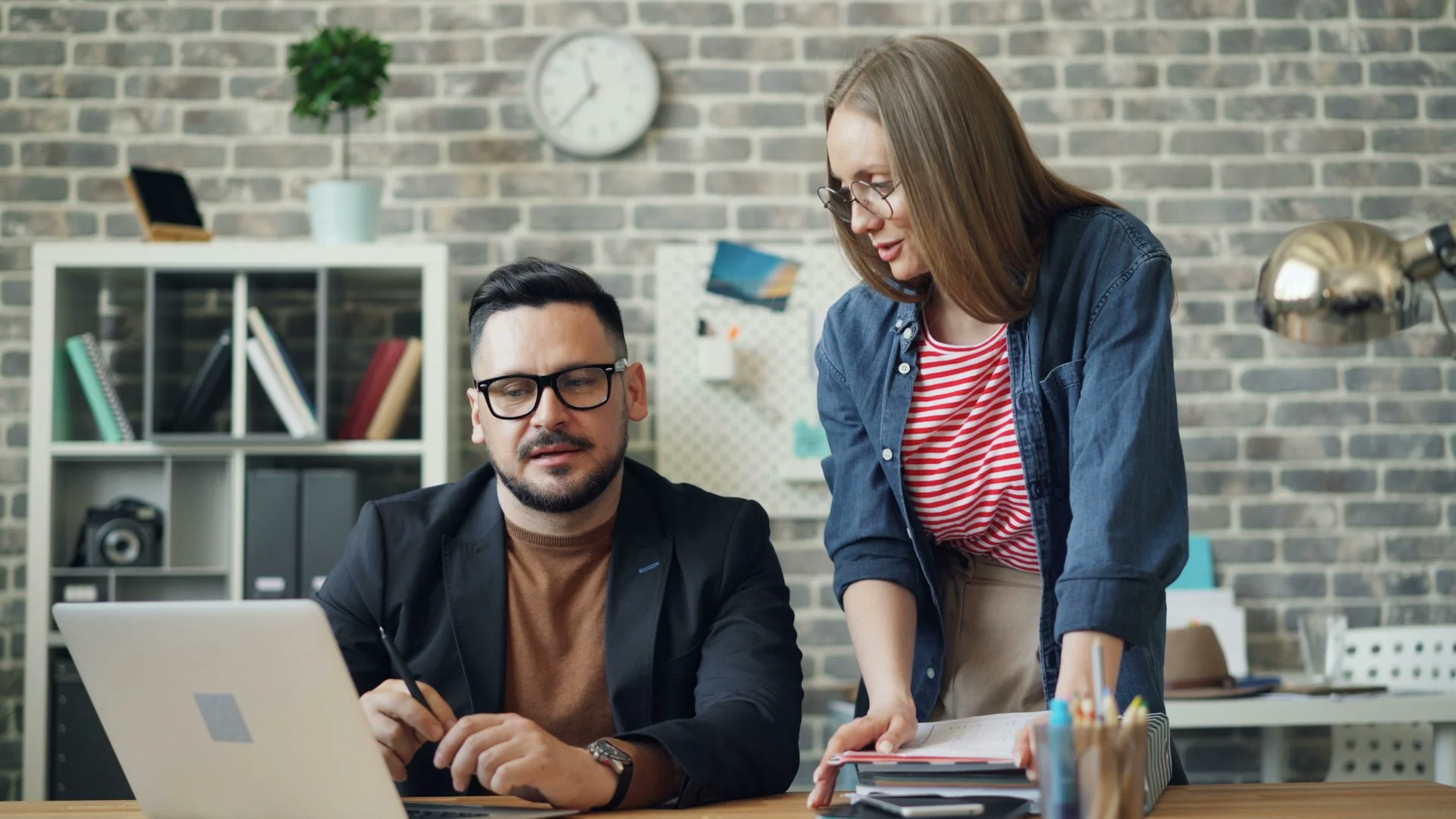 Lead Management for Small Businesses: A Practical Guide cover image