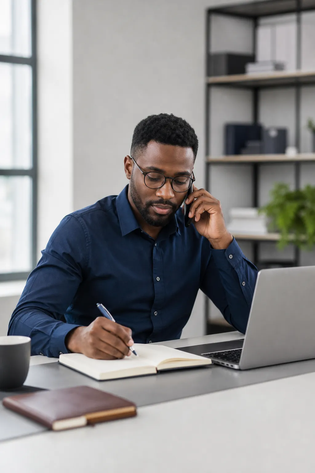 How to Track Deals and Follow-Ups Without Losing Track cover image