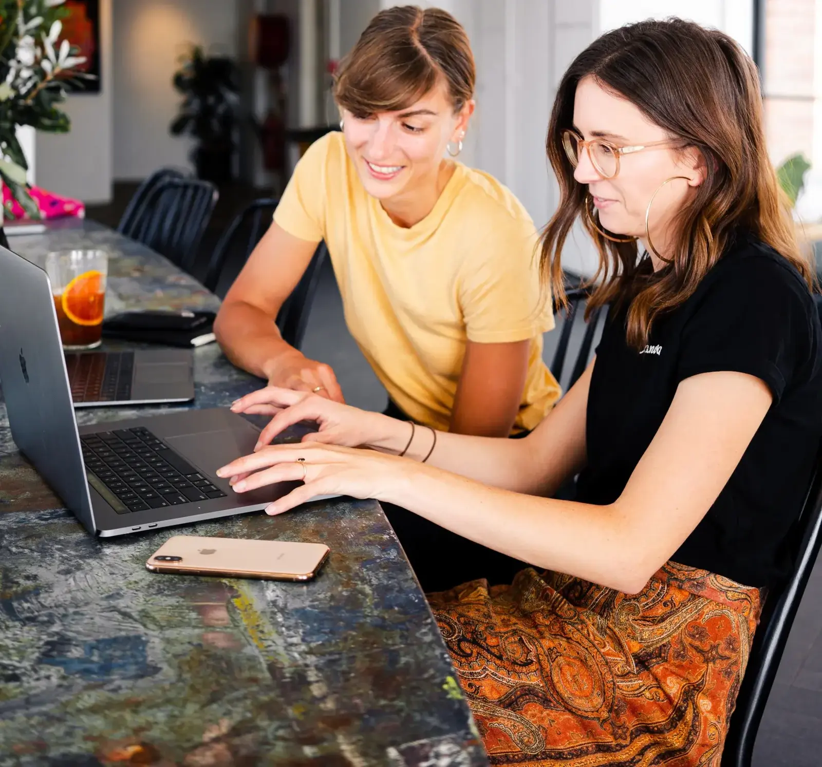 AI Tools for Small Business Productivity in 2026 cover image