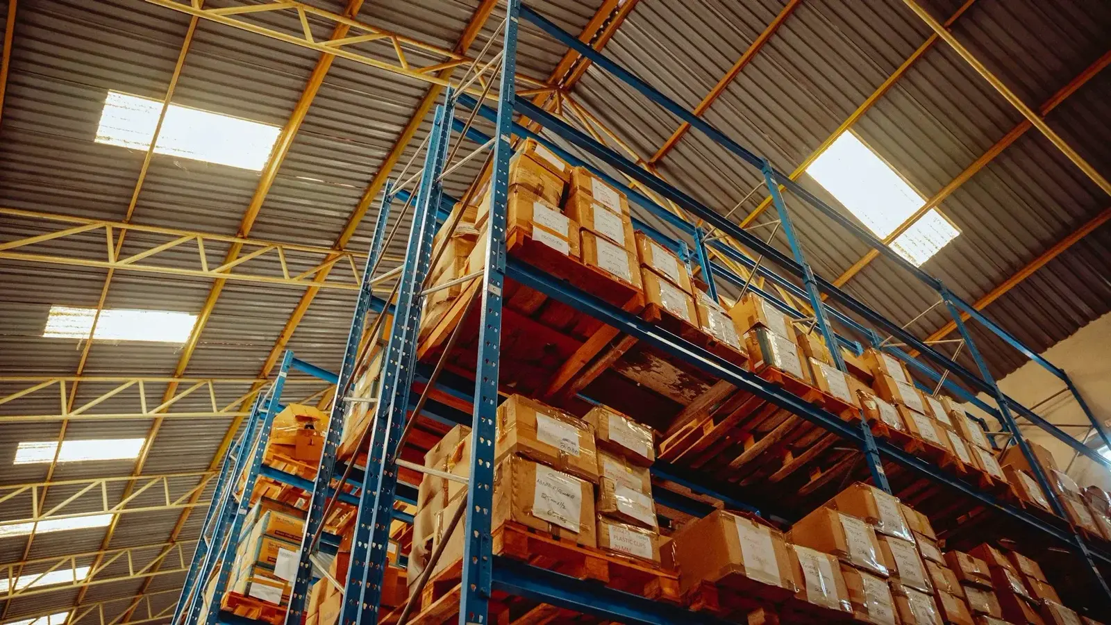 About Qyri - Built by Small Business Owners, for Small Business Owners