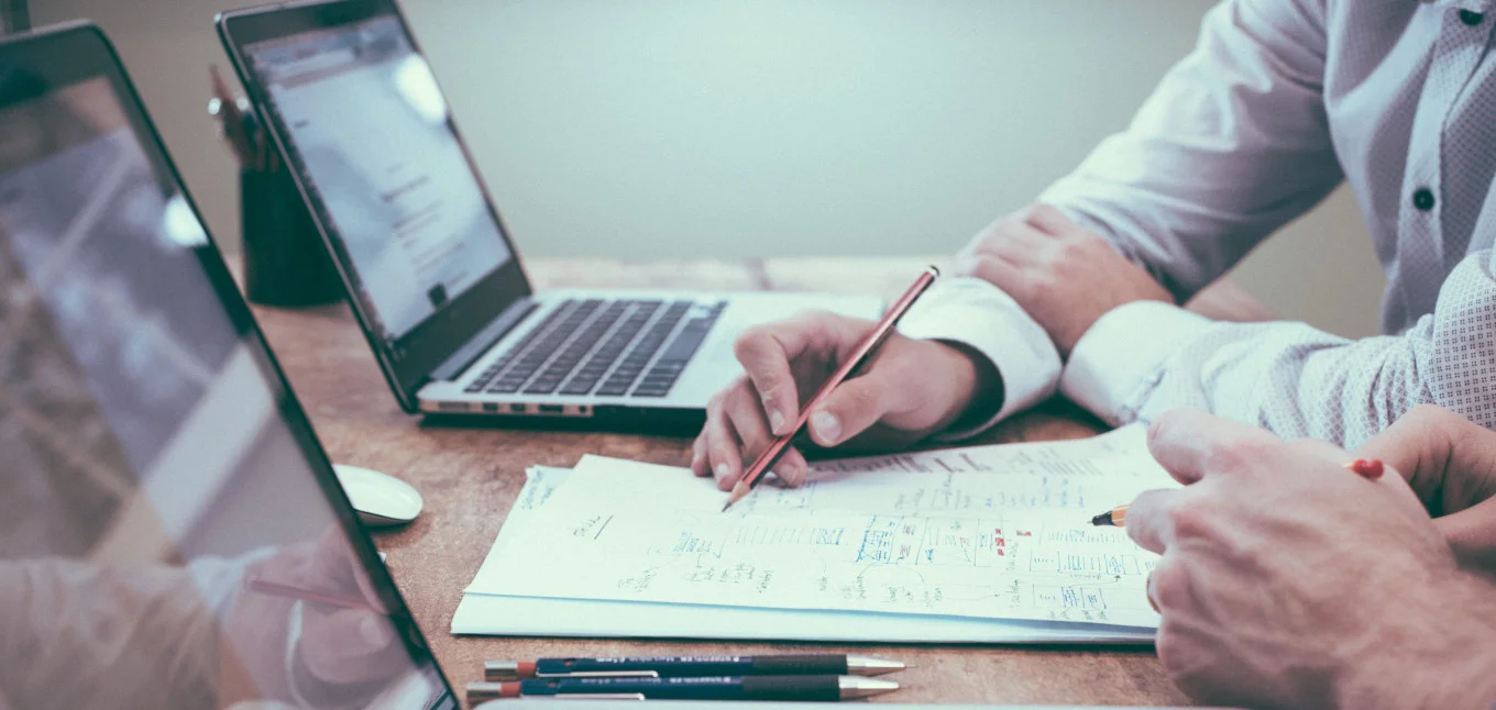 The cost of manually processing invoices